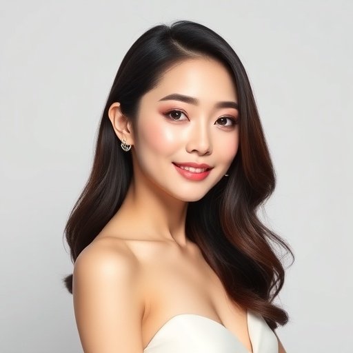 杨幂 - 吃瓜大赛每日明星百科