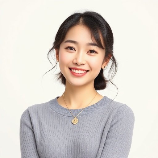 杨紫 - 吃瓜大赛每日明星百科