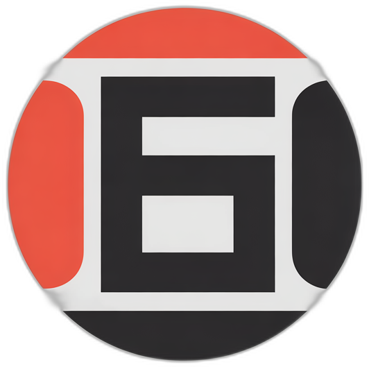吃瓜大赛每日 Logo
